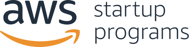 AWS Startups