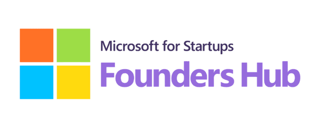 Microsoft for Startups